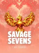 Savage Sevens