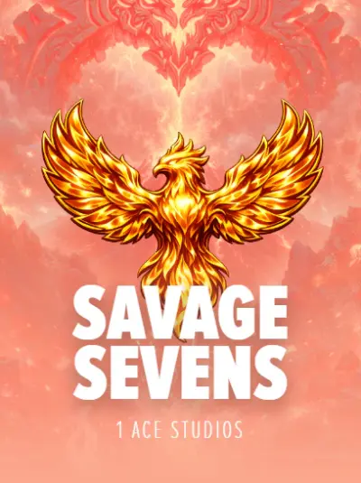 Savage Sevens