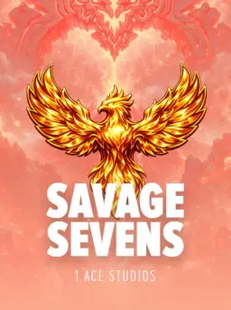 Savage Sevens