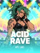 Acid Rave