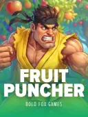 Fruit Puncher