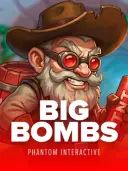 Big Bombs