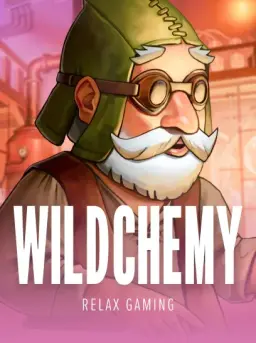 Wildchemy