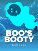 Boo's Booty