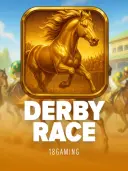 Derby Race