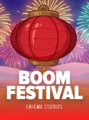 Boom Festival
