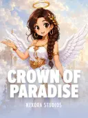 Crown of Paradise