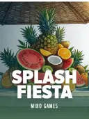 Splash Fiesta