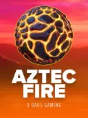 Aztec Fire