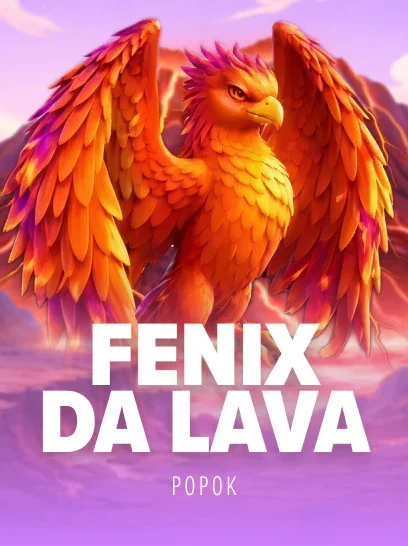 Fenix da Lava