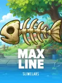 Max Line