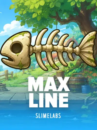 Max Line