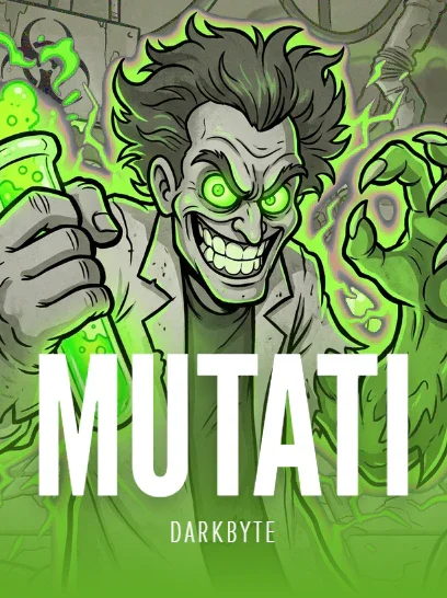 Mutati