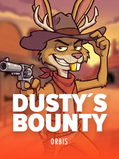 Dustys Bounty
