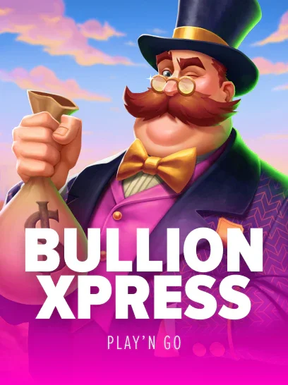 Bullion Xpress