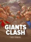 Giants Clash
