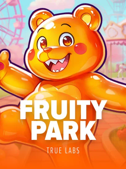 Fruity Park