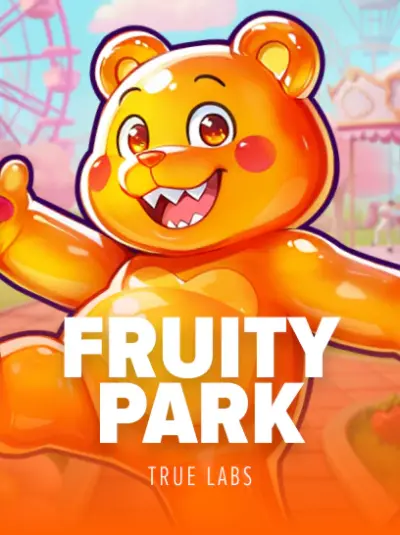 Fruity Park