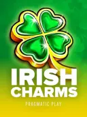 Irish Charms