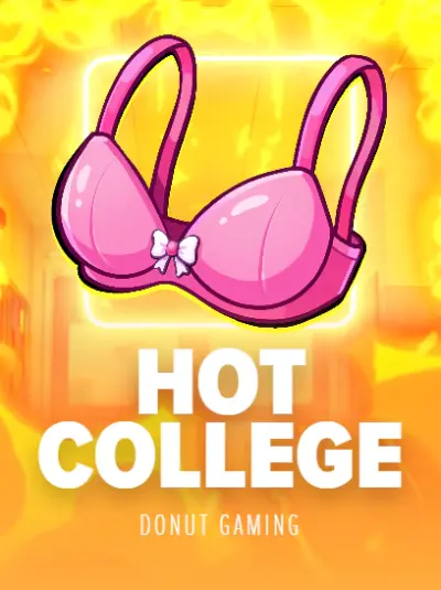Hot College