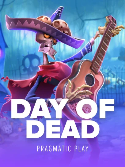 Day of Dead