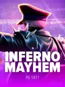 Inferno Mayhem