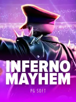 Inferno Mayhem