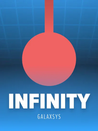 Infinity