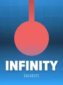 Infinity