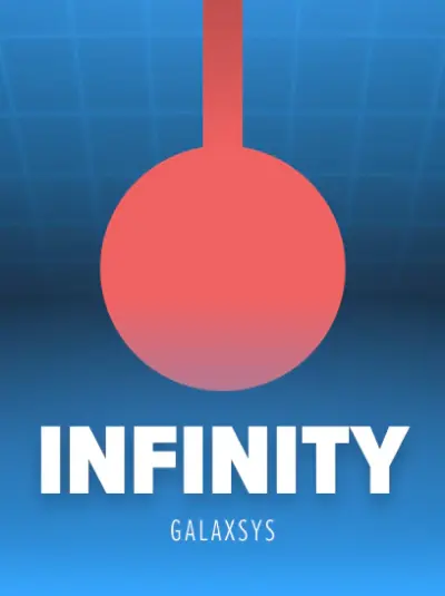 Infinity