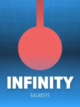 Infinity