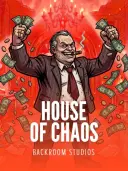 House of Chaos