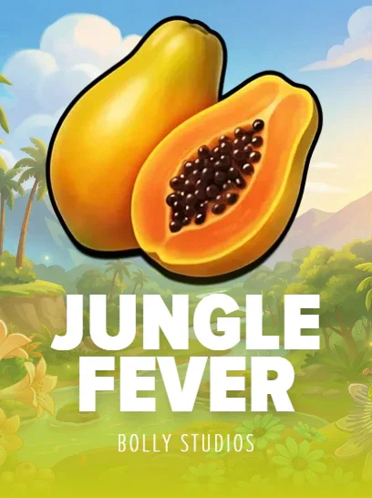 Jungle Fever