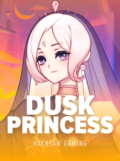 Dusk Princess