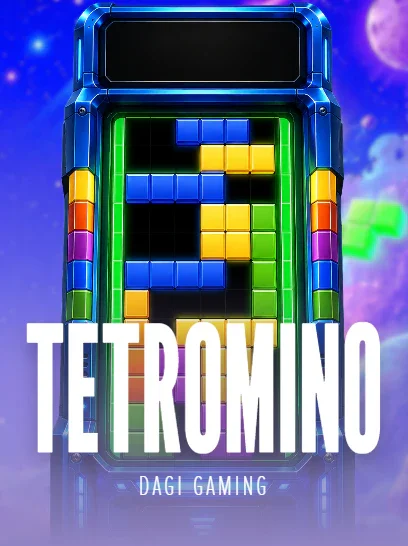 TETROMINO