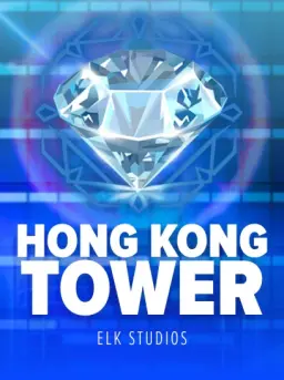 Hongkong Tower