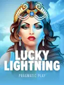 Lucky Lightning