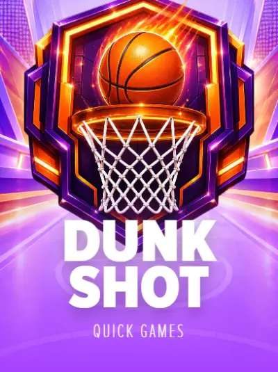 Dunk Shot