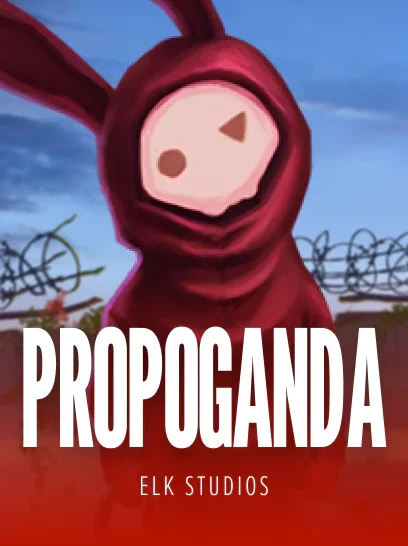 Propaganda