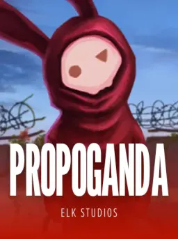 Propaganda