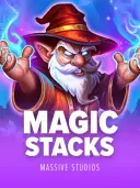 Magic Stacks