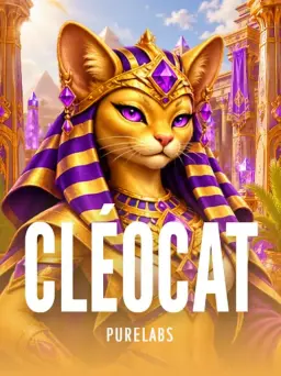 CléoCat