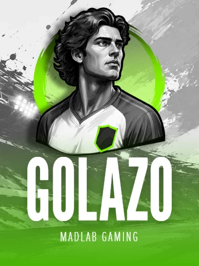 Golazo