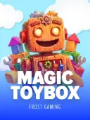Magic Toybox