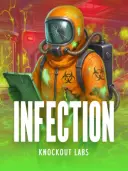 Infection