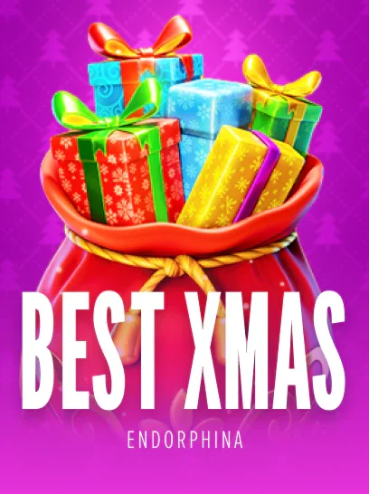 Best Xmas