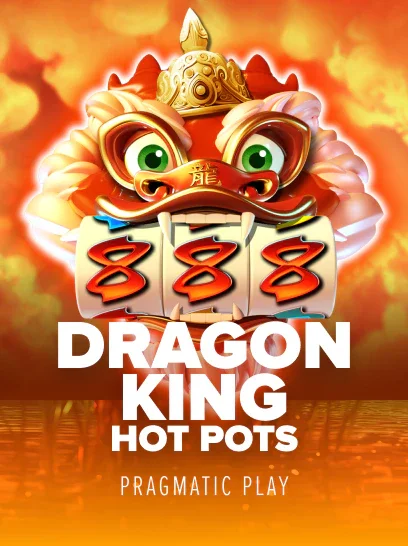 Dragon King Hot Pots