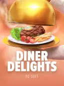 Diner Delights