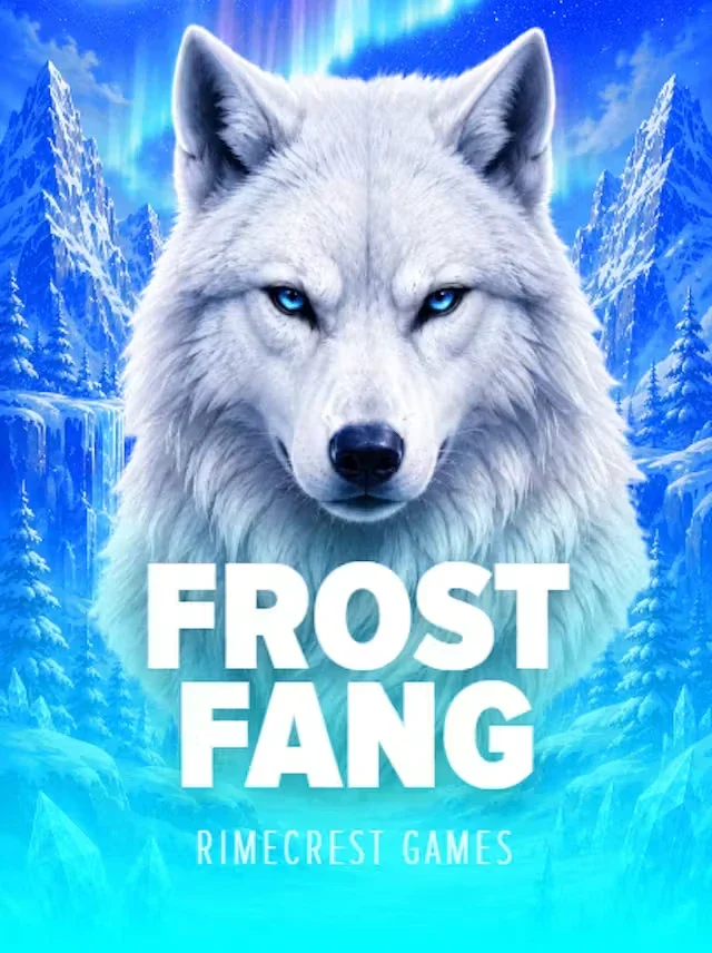 Frost Fang
