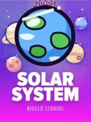 Solar System
